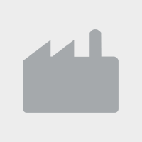 RMW Wohnmöbel GmbH & Co. KG